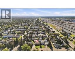 105 Fitzgerald Street, Saskatoon, SK S7N2A6 Photo 40