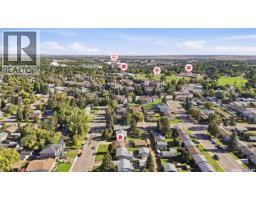 105 Fitzgerald Street, Saskatoon, SK S7N2A6 Photo 41