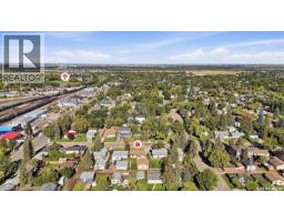 105 Fitzgerald Street, Saskatoon, SK S7N2A6 Photo 42