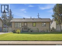 105 Fitzgerald Street, Saskatoon, SK S7N2A6 Photo 43