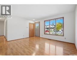 Bedroom - 105 Fitzgerald Street, Saskatoon, SK S7N2A6 Photo 6