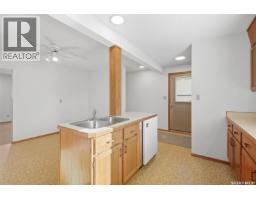 Bedroom - 105 Fitzgerald Street, Saskatoon, SK S7N2A6 Photo 9