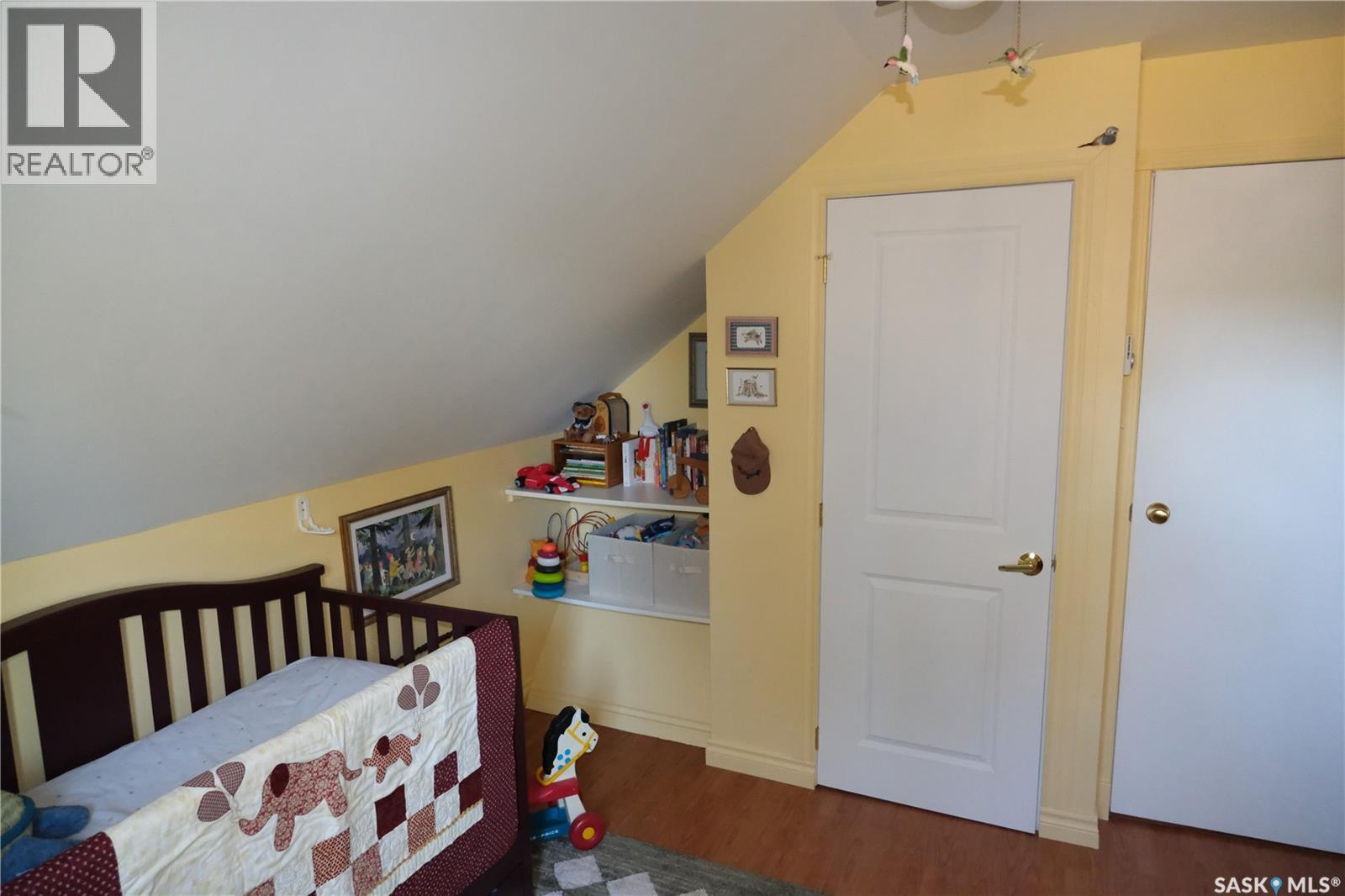 730 Colbourne STREET, Lumsden — photo 19