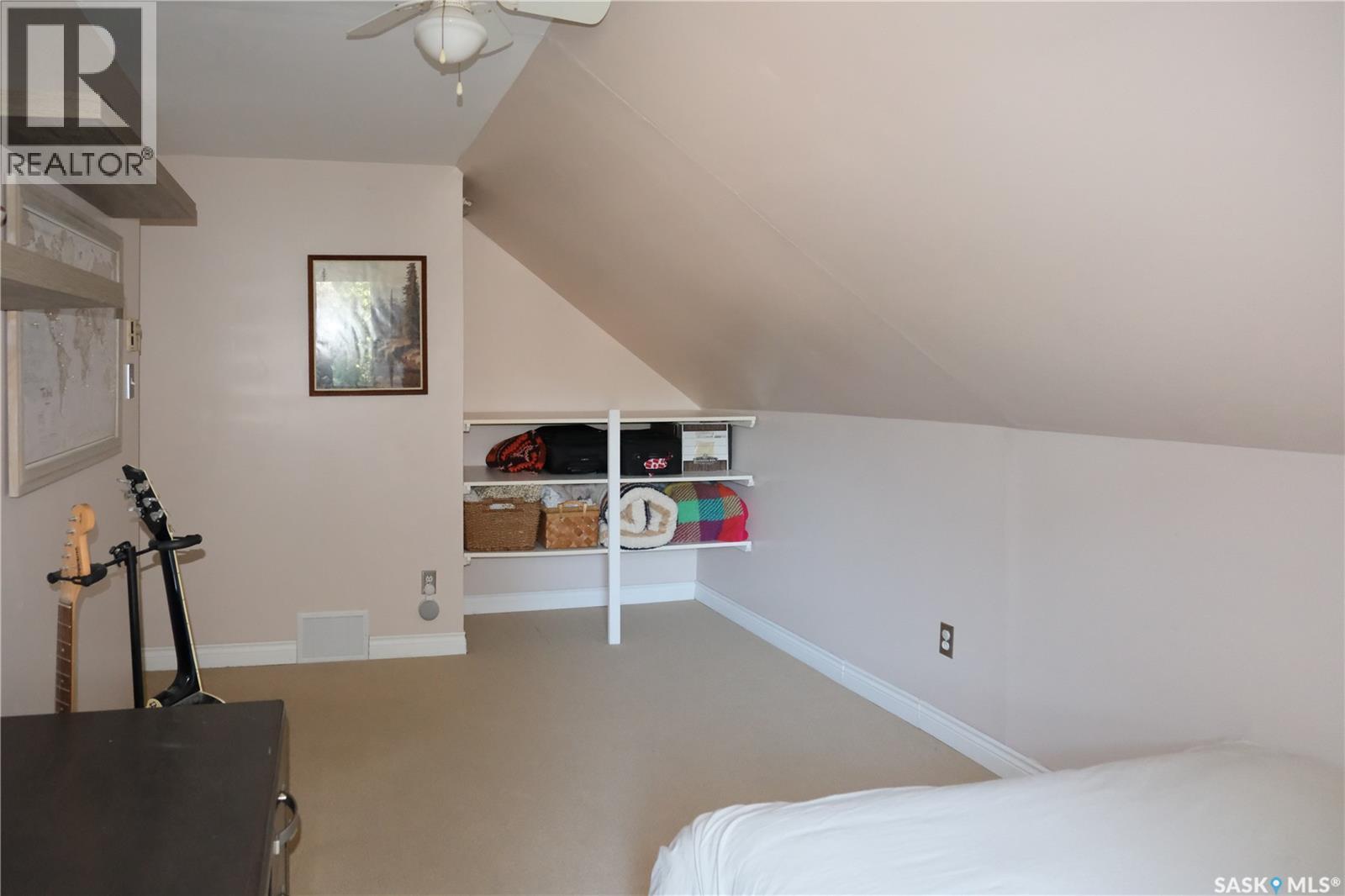 730 Colbourne STREET, Lumsden — photo 21