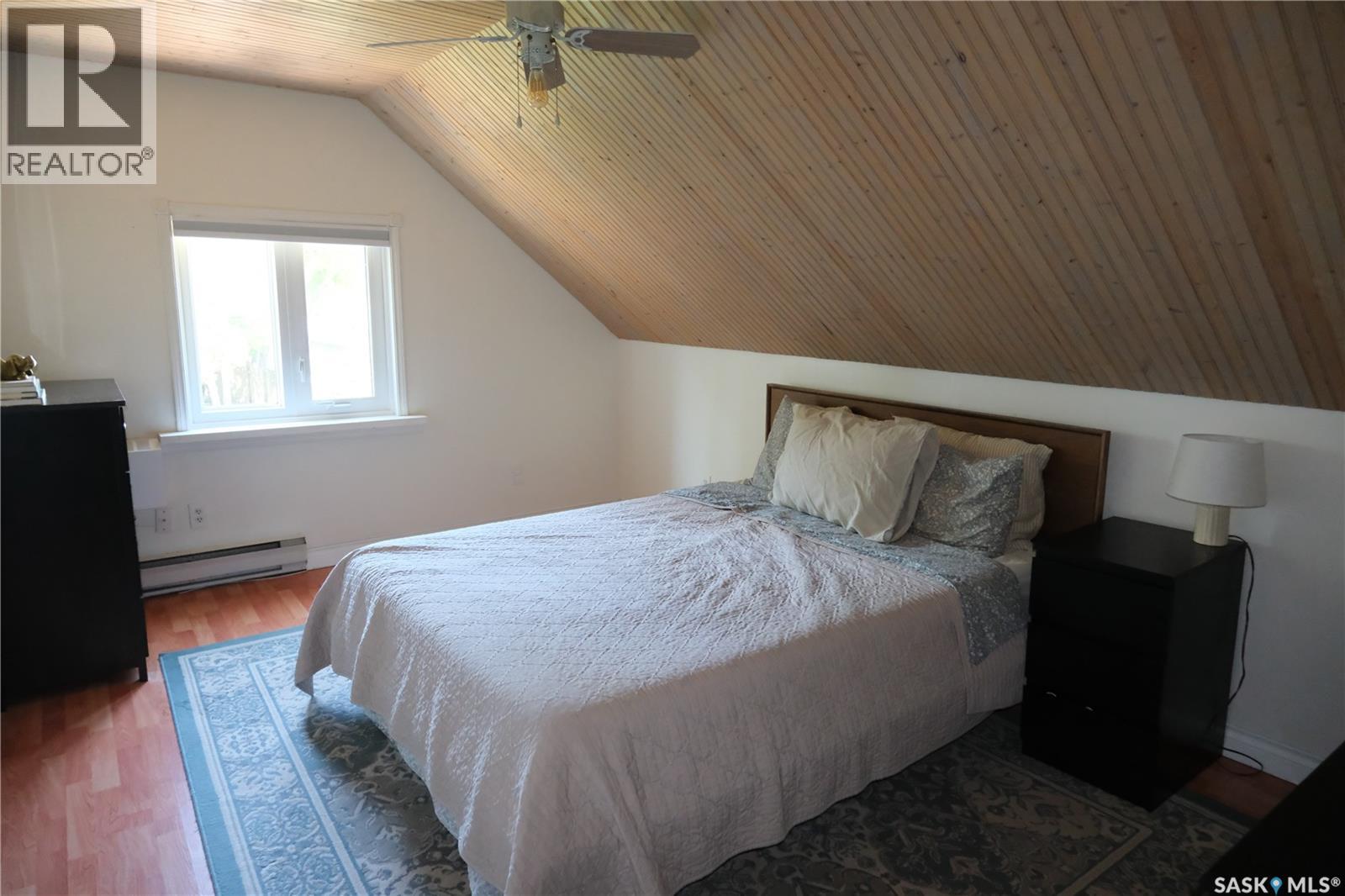 730 Colbourne STREET, Lumsden — photo 24