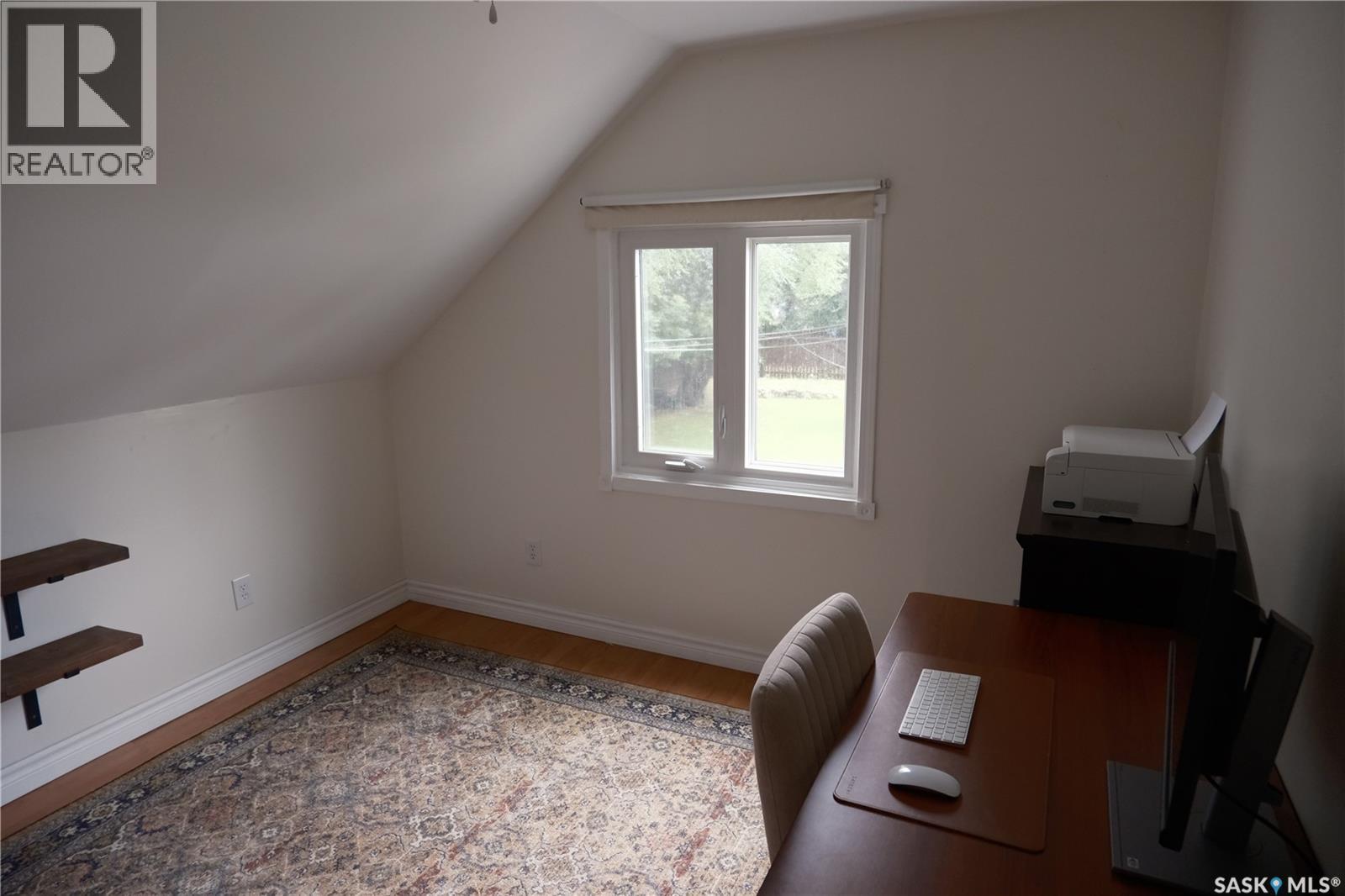 730 Colbourne STREET, Lumsden — photo 26