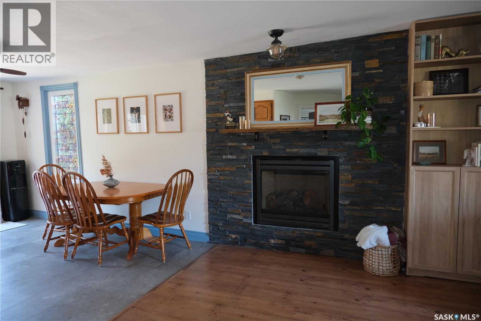 730 Colbourne STREET, Lumsden — photo 7