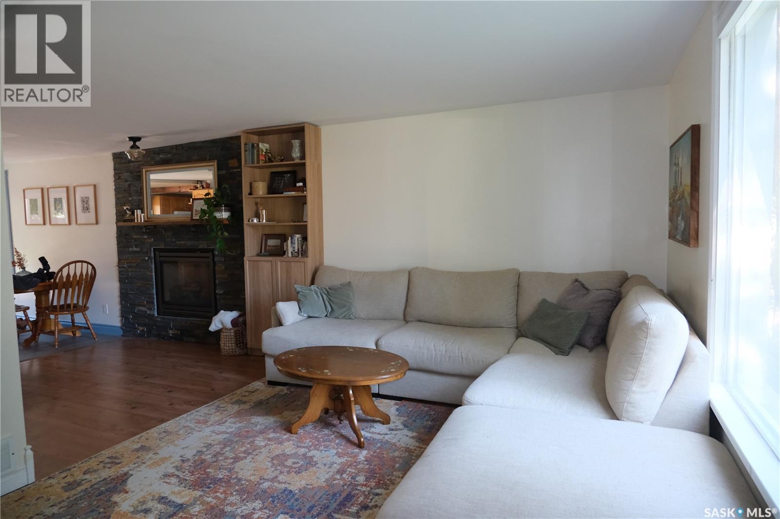 730 Colbourne STREET, Lumsden — photo 8