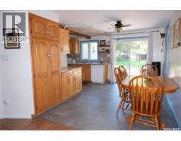 730 Colbourne Street, Lumsden, SK S0G3C0 Photo 10