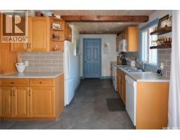 730 Colbourne Street, Lumsden, SK S0G3C0 Photo 11