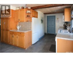 730 Colbourne Street, Lumsden, SK S0G3C0 Photo 12