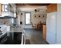 730 Colbourne Street, Lumsden, SK S0G3C0 Photo 13