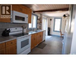 730 Colbourne Street, Lumsden, SK S0G3C0 Photo 14
