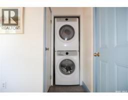 730 Colbourne Street, Lumsden, SK S0G3C0 Photo 15
