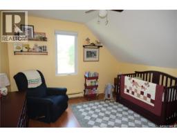 730 Colbourne Street, Lumsden, SK S0G3C0 Photo 18