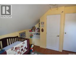 730 Colbourne Street, Lumsden, SK S0G3C0 Photo 19