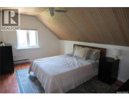 730 Colbourne Street, Lumsden, SK S0G3C0 Photo 24