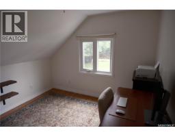 730 Colbourne Street, Lumsden, SK S0G3C0 Photo 26