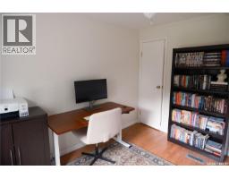 730 Colbourne Street, Lumsden, SK S0G3C0 Photo 27