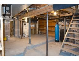 730 Colbourne Street, Lumsden, SK S0G3C0 Photo 28