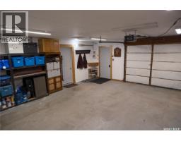 730 Colbourne Street, Lumsden, SK S0G3C0 Photo 29