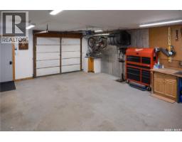 730 Colbourne Street, Lumsden, SK S0G3C0 Photo 30