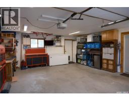730 Colbourne Street, Lumsden, SK S0G3C0 Photo 31