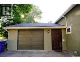 730 Colbourne Street, Lumsden, SK S0G3C0 Photo 32
