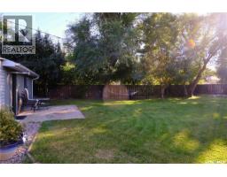 730 Colbourne Street, Lumsden, SK S0G3C0 Photo 33