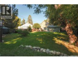 730 Colbourne Street, Lumsden, SK S0G3C0 Photo 34