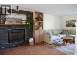 Primary Bedroom - 730 Colbourne Street, Lumsden, SK S0G3C0 Photo 6