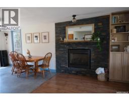 Bedroom - 730 Colbourne Street, Lumsden, SK S0G3C0 Photo 7
