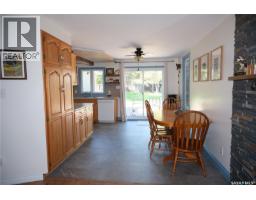 3pc Bathroom - 730 Colbourne Street, Lumsden, SK S0G3C0 Photo 9