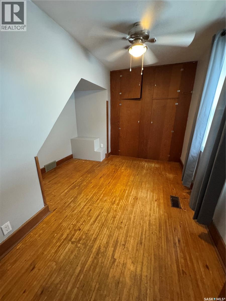 529 Albert STREET, Hudson Bay — photo 22