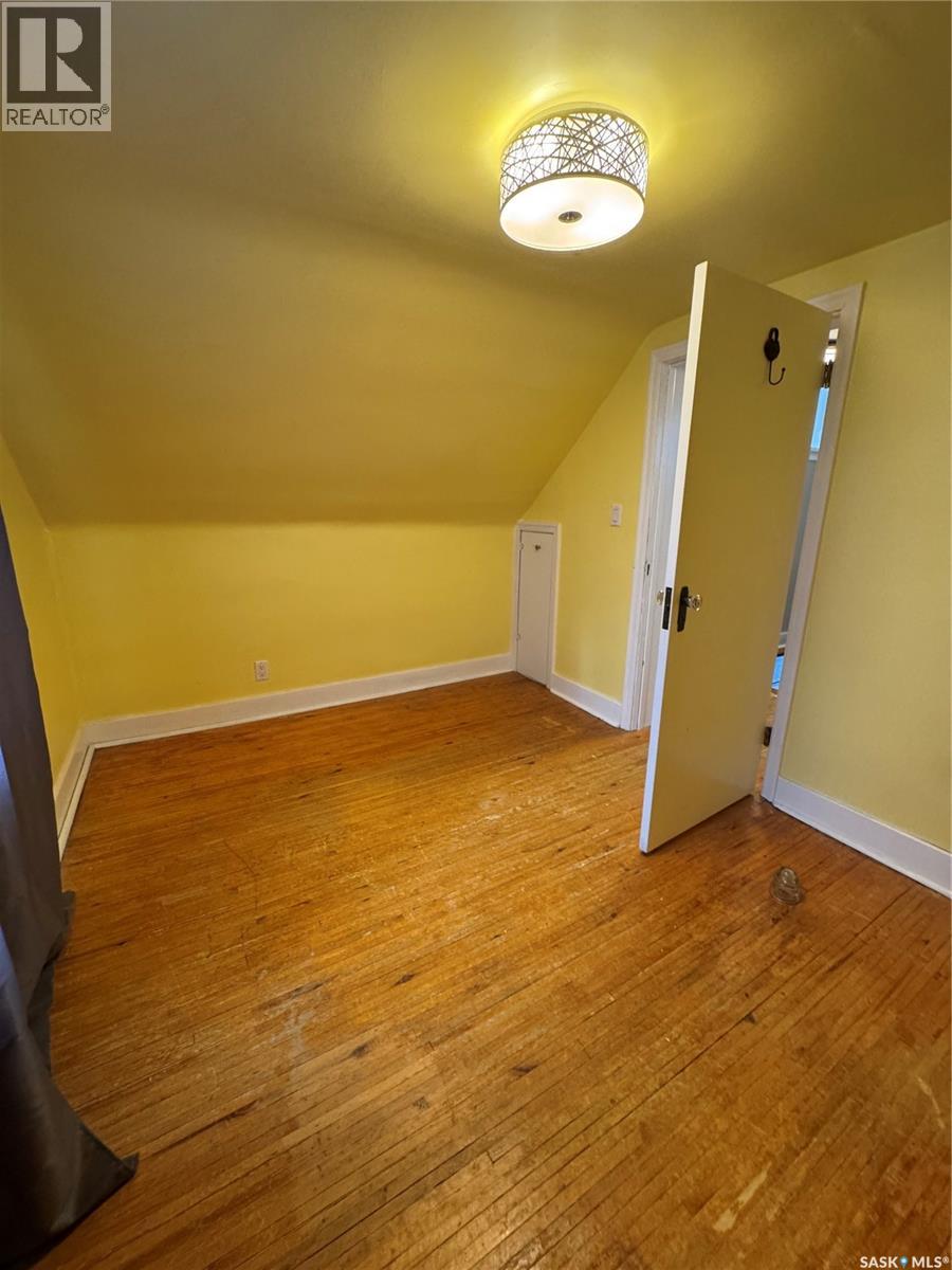 529 Albert STREET, Hudson Bay — photo 30