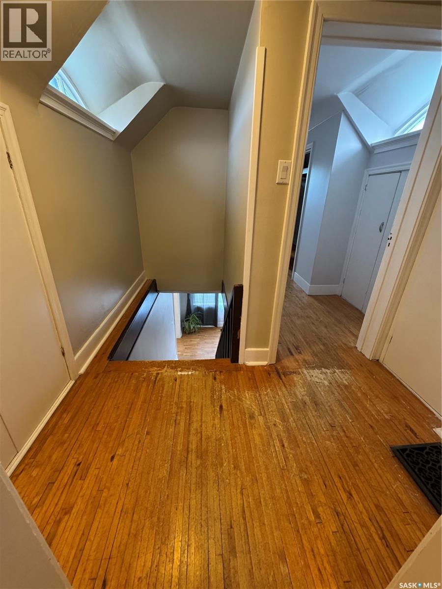 529 Albert STREET, Hudson Bay — photo 33