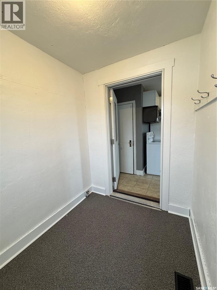 529 Albert STREET, Hudson Bay — photo 8
