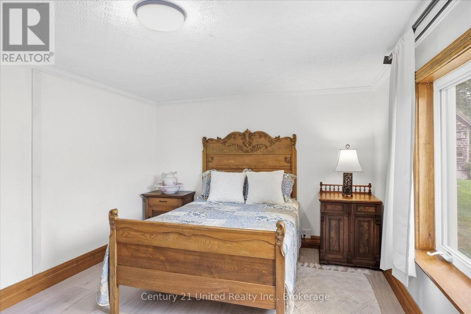 164 Hillside Drive, Kawartha Lakes, ON photo 18