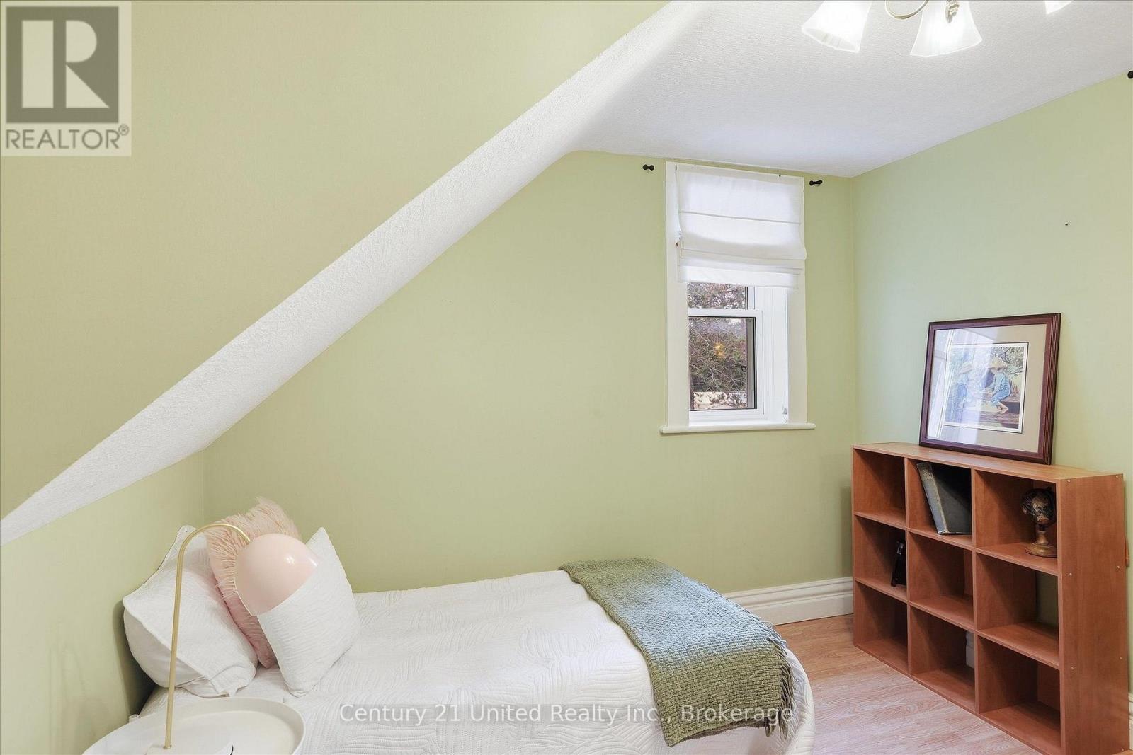 164 Hillside Drive, Kawartha Lakes, ON photo 24