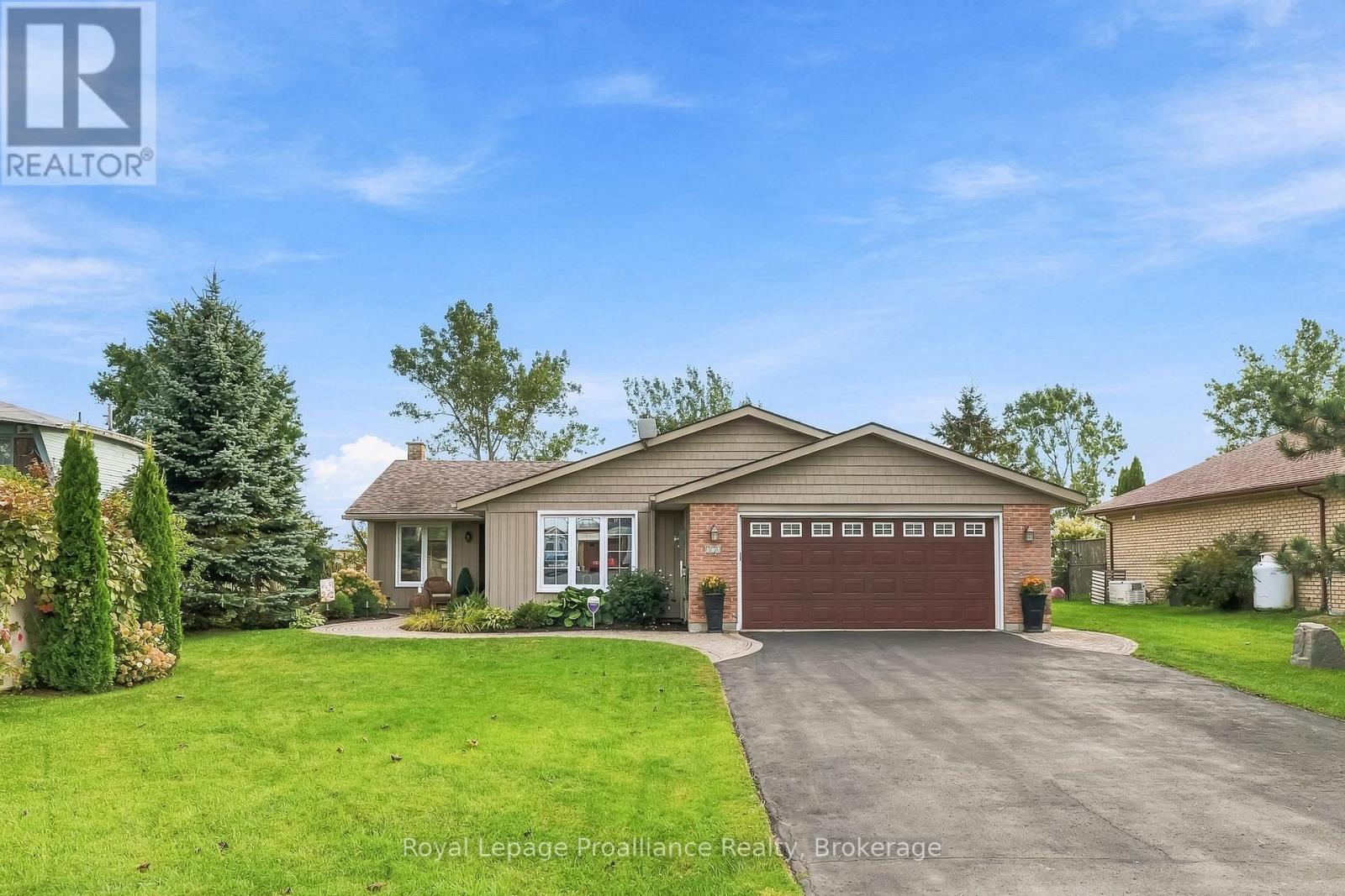 110 Lakehurst Street, Brighton, Ontario, K0K1H0, Brighton, Ontario — photo 5 of 5