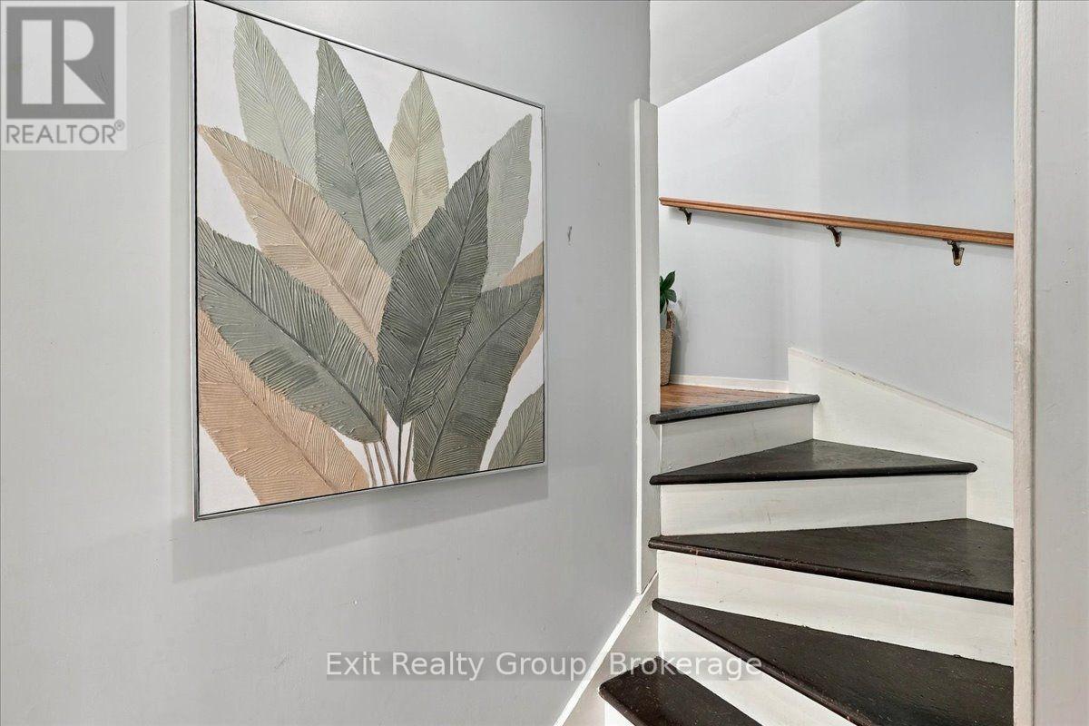 5 CHARLOTTE STREET - Image 14