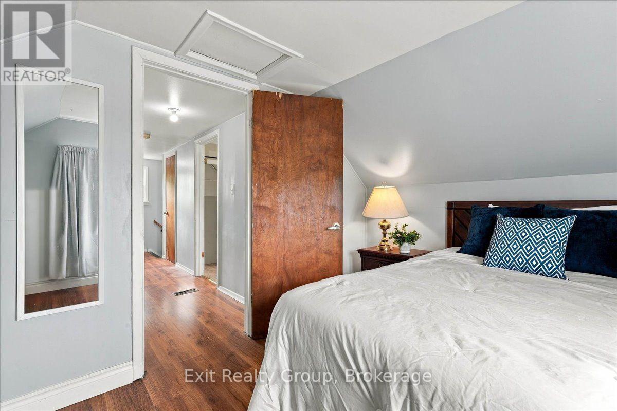 5 CHARLOTTE STREET - Image 16