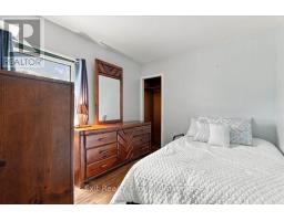 Other - 5 Charlotte Street, Quinte West, ON K8V2C1 Photo 12
