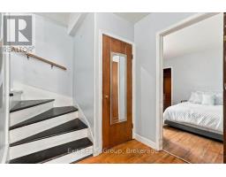 5 Charlotte Street, Quinte West, ON K8V2C1 Photo 13