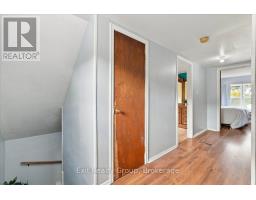 5 Charlotte Street, Quinte West, ON K8V2C1 Photo 15