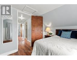 5 Charlotte Street, Quinte West, ON K8V2C1 Photo 16