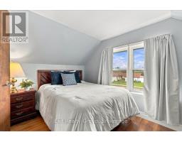 5 Charlotte Street, Quinte West, ON K8V2C1 Photo 17