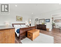 724 Elm Tree Road, Kawartha Lakes, ON K0M2C0 Photo 10