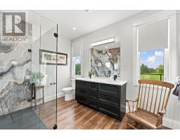 724 Elm Tree Road, Kawartha Lakes, ON K0M2C0 Photo 11