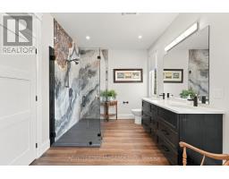 724 Elm Tree Road, Kawartha Lakes, ON K0M2C0 Photo 12